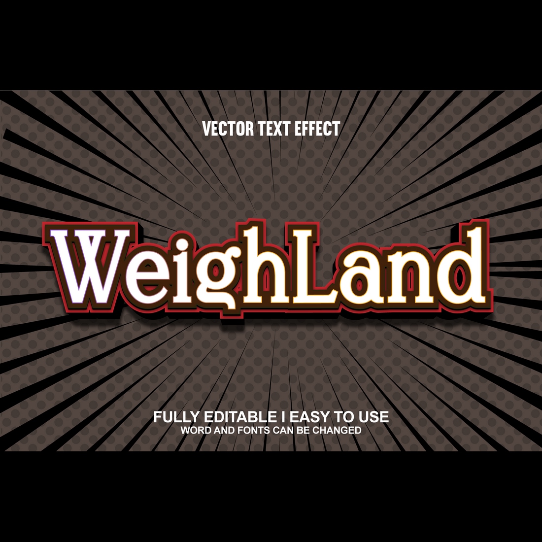 weighland copy 238