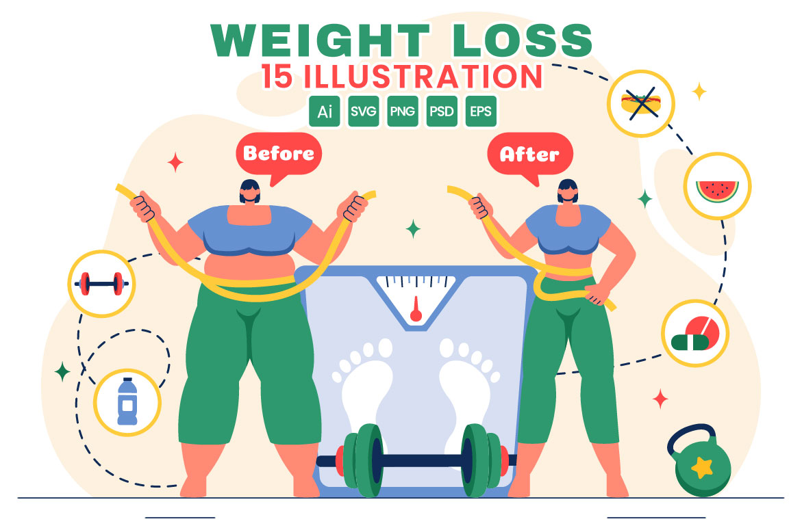 weight loss 01 690