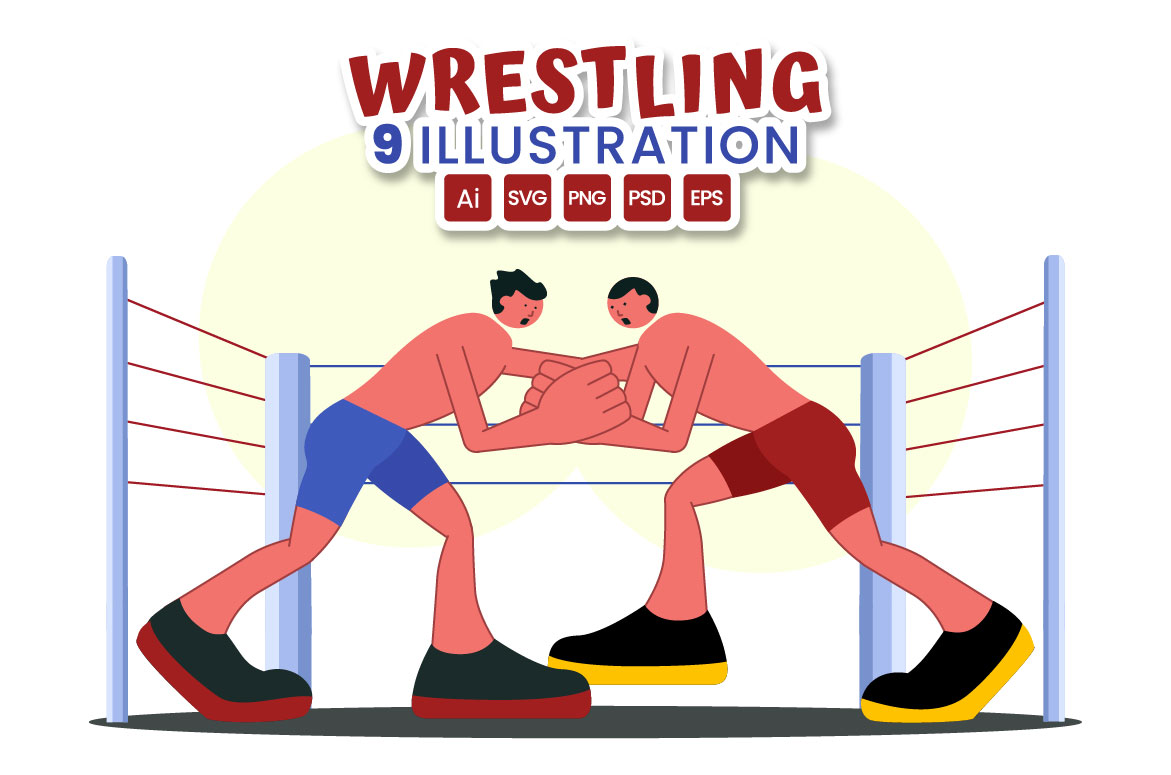 wrestling 01 515