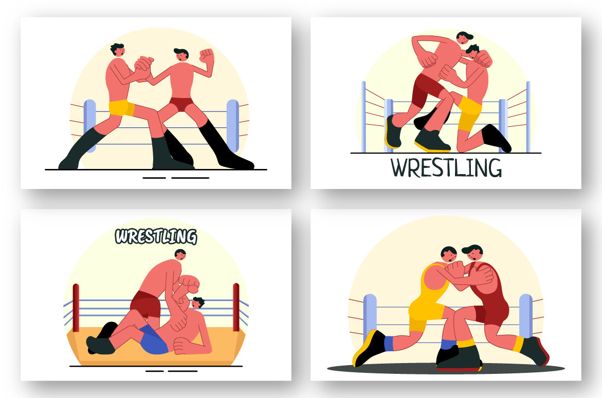 wrestling 02 775