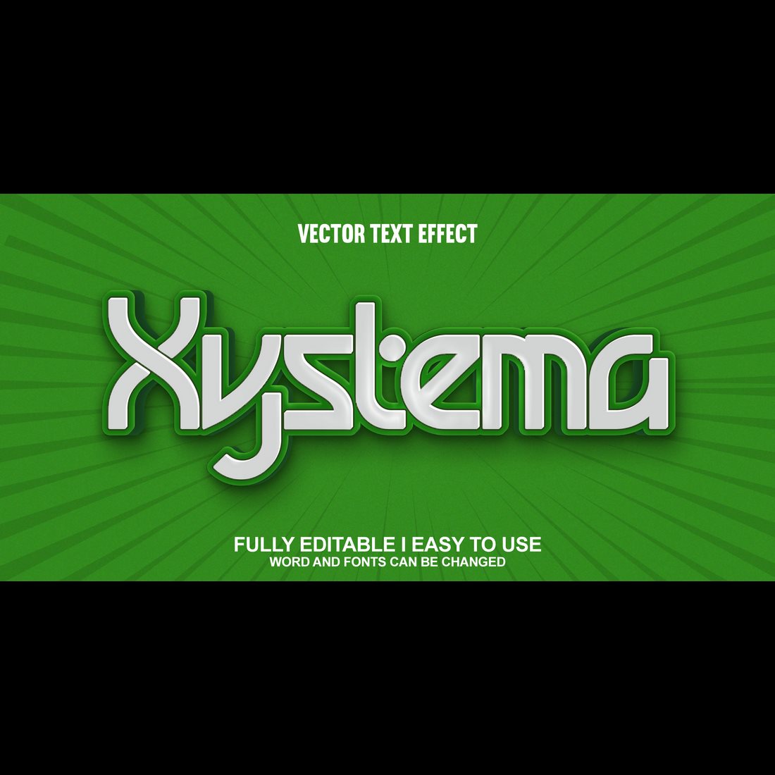 xystema copy 175