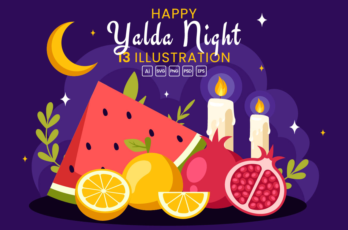 yalda night 01 255