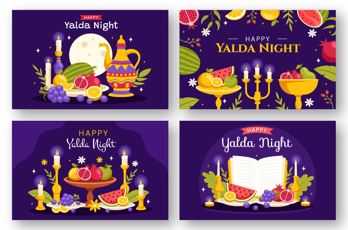 yalda night 03 504