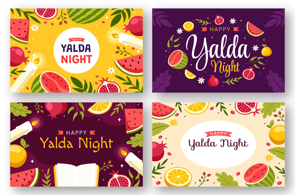 yalda night 04 835