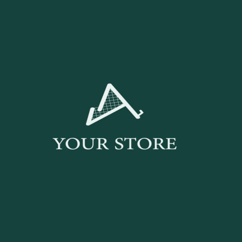 STORE LOGO cover image.