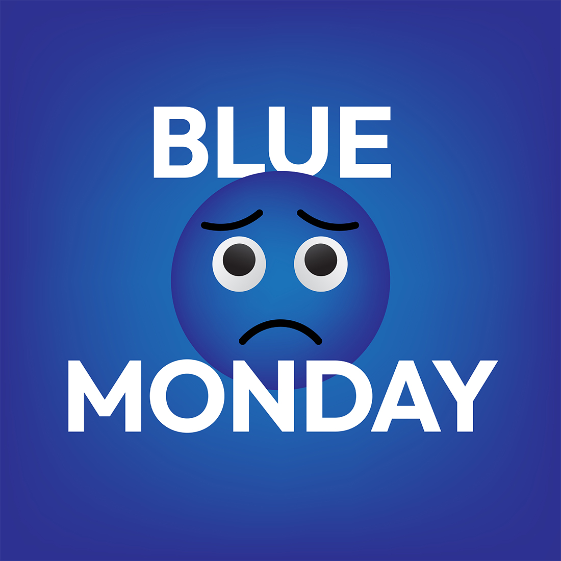 Blue Monday cover image.