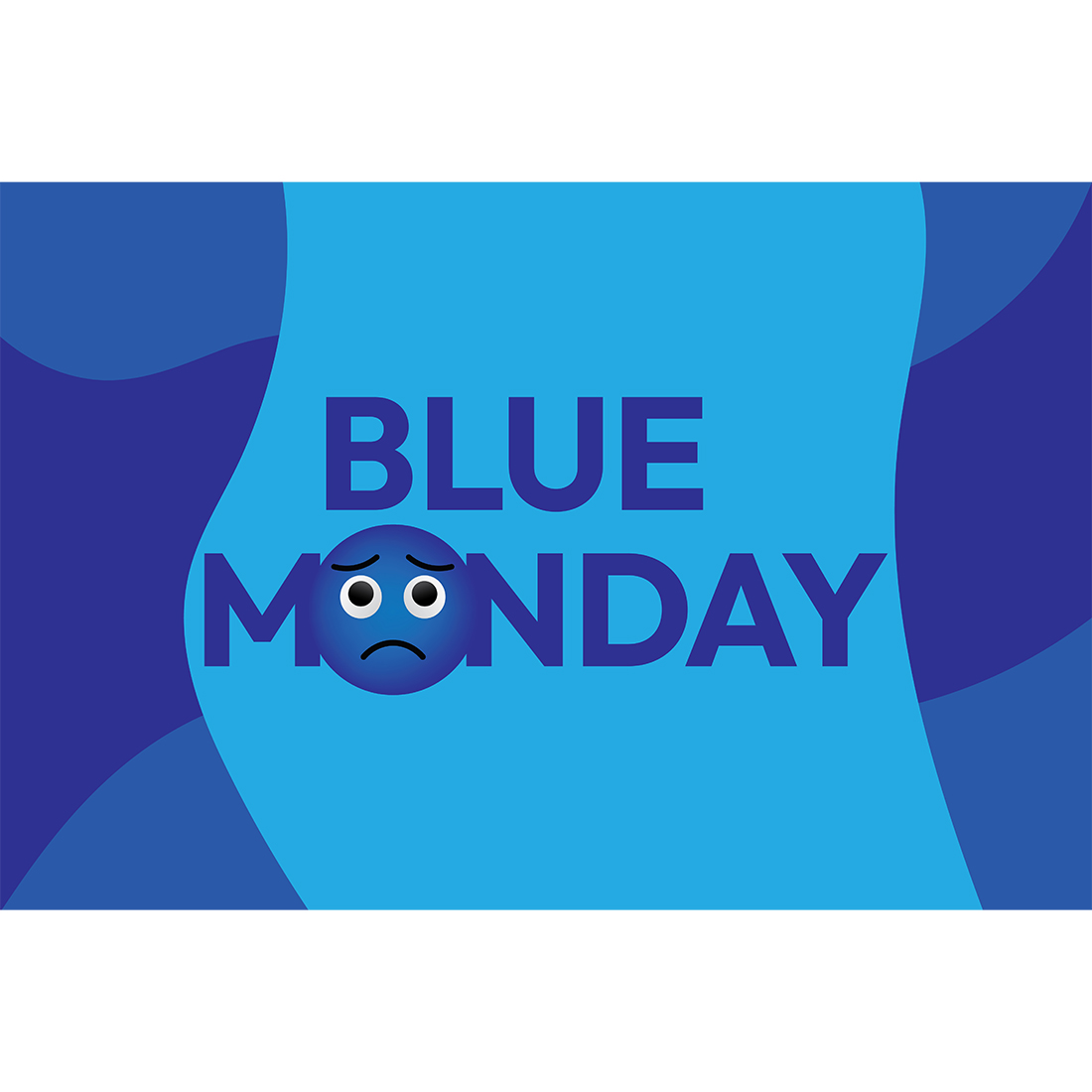 Blue Monday preview image.