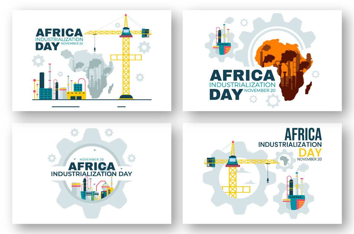 africa industrialization 02 839