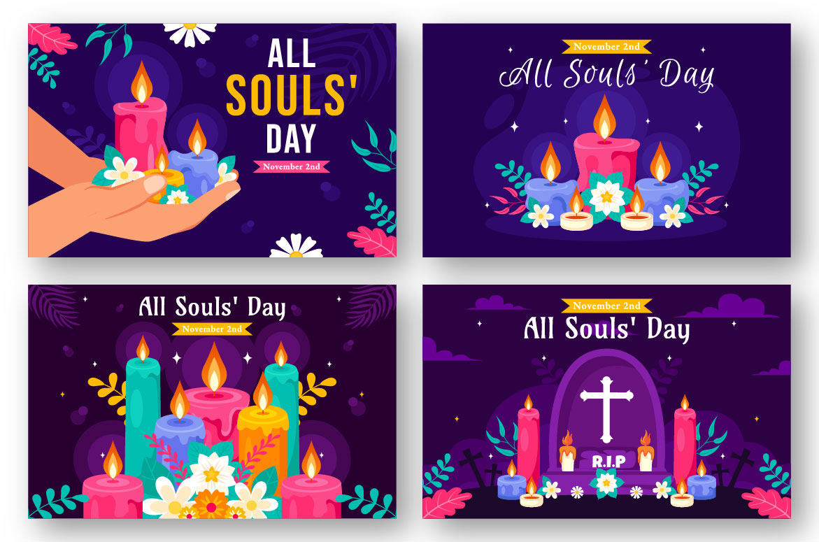 all souls 02 776