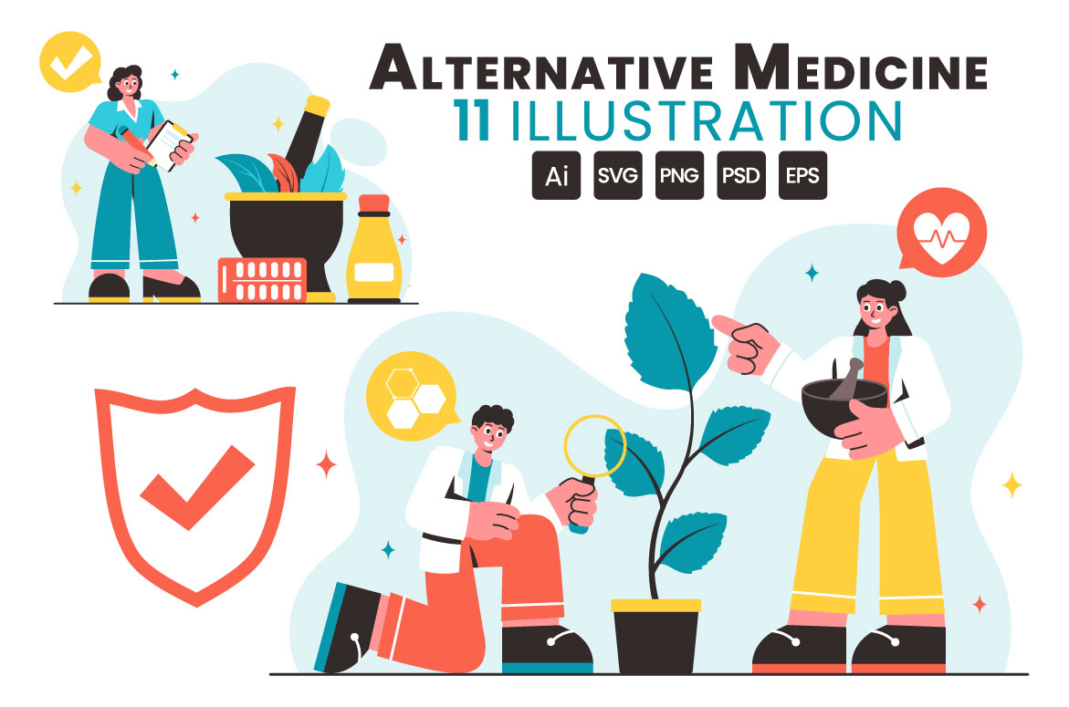 alternative medicine 01 290