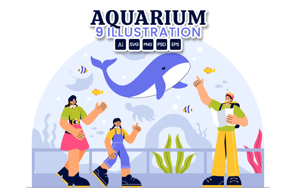 aquarium 01 637