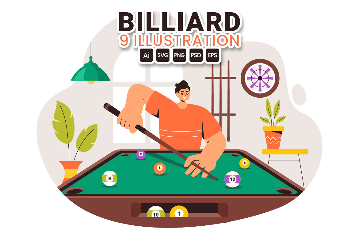 billiard 01 273