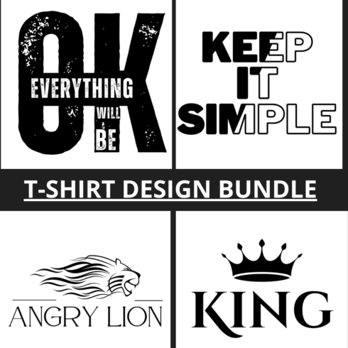 Own Your Style - Premium T-Shirts That Empower cover image.