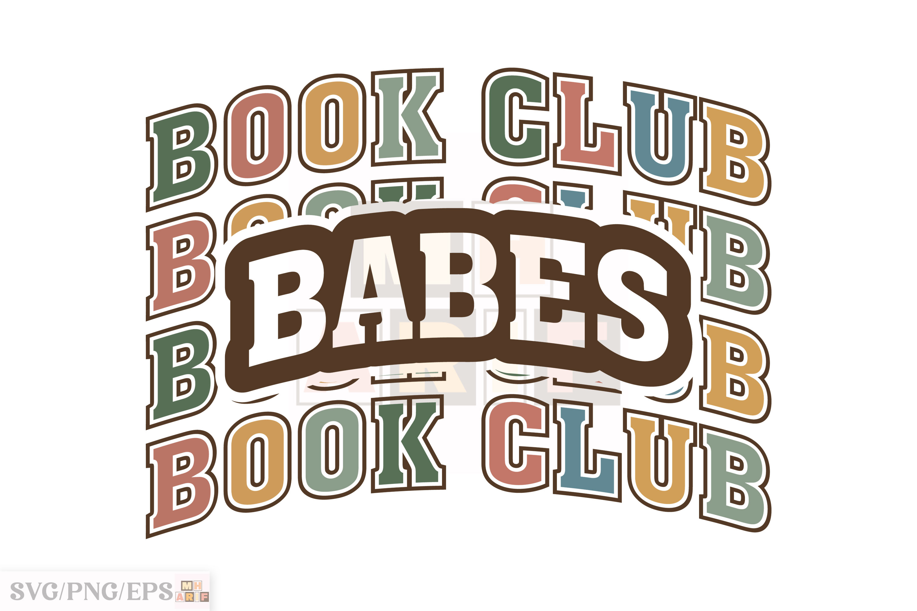 book club babes 1 413