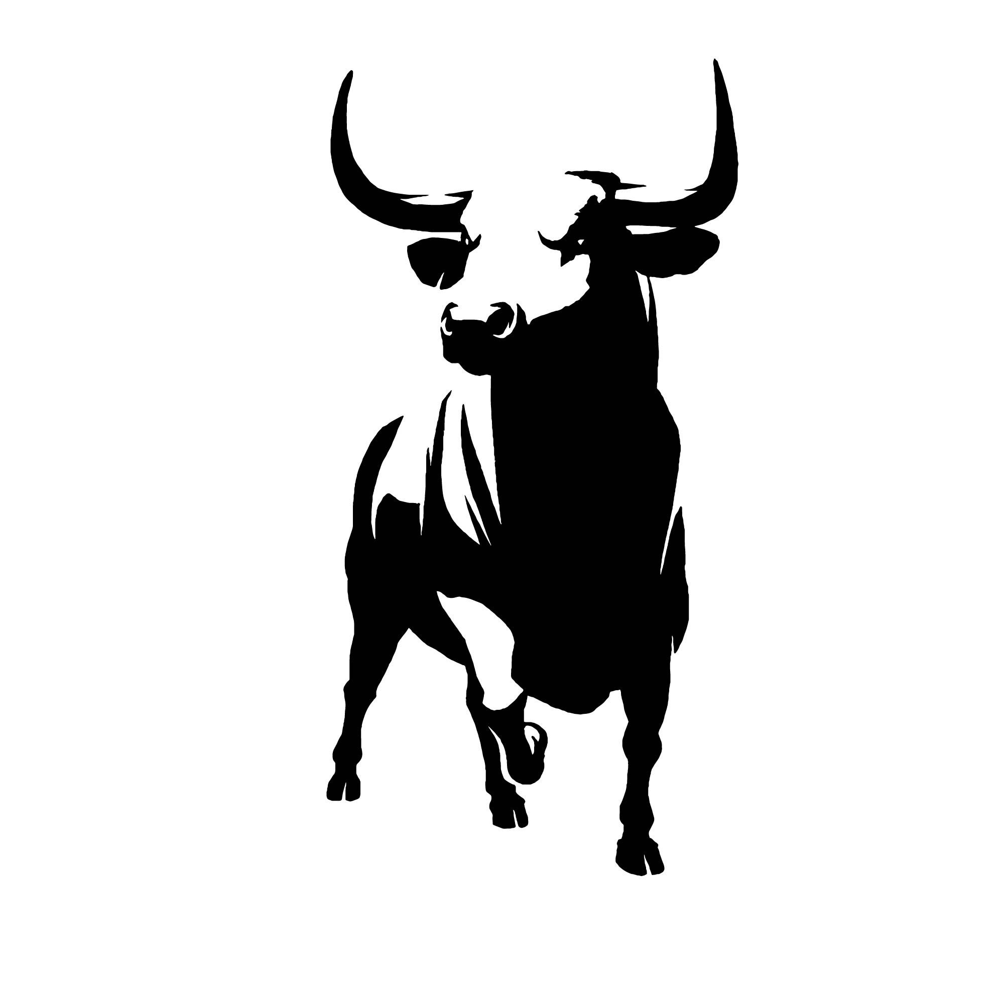 buffalo logo 01 139