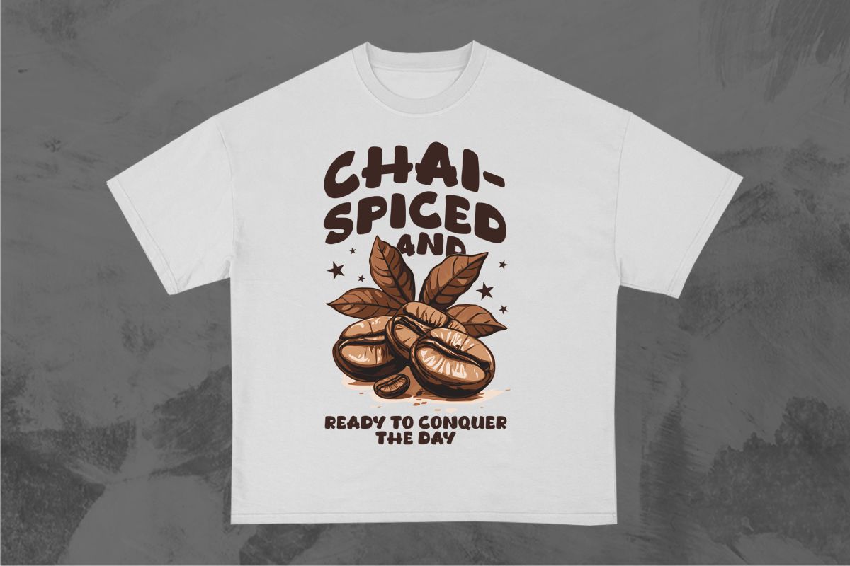 chai spiced and ready to conquer the day 1 254