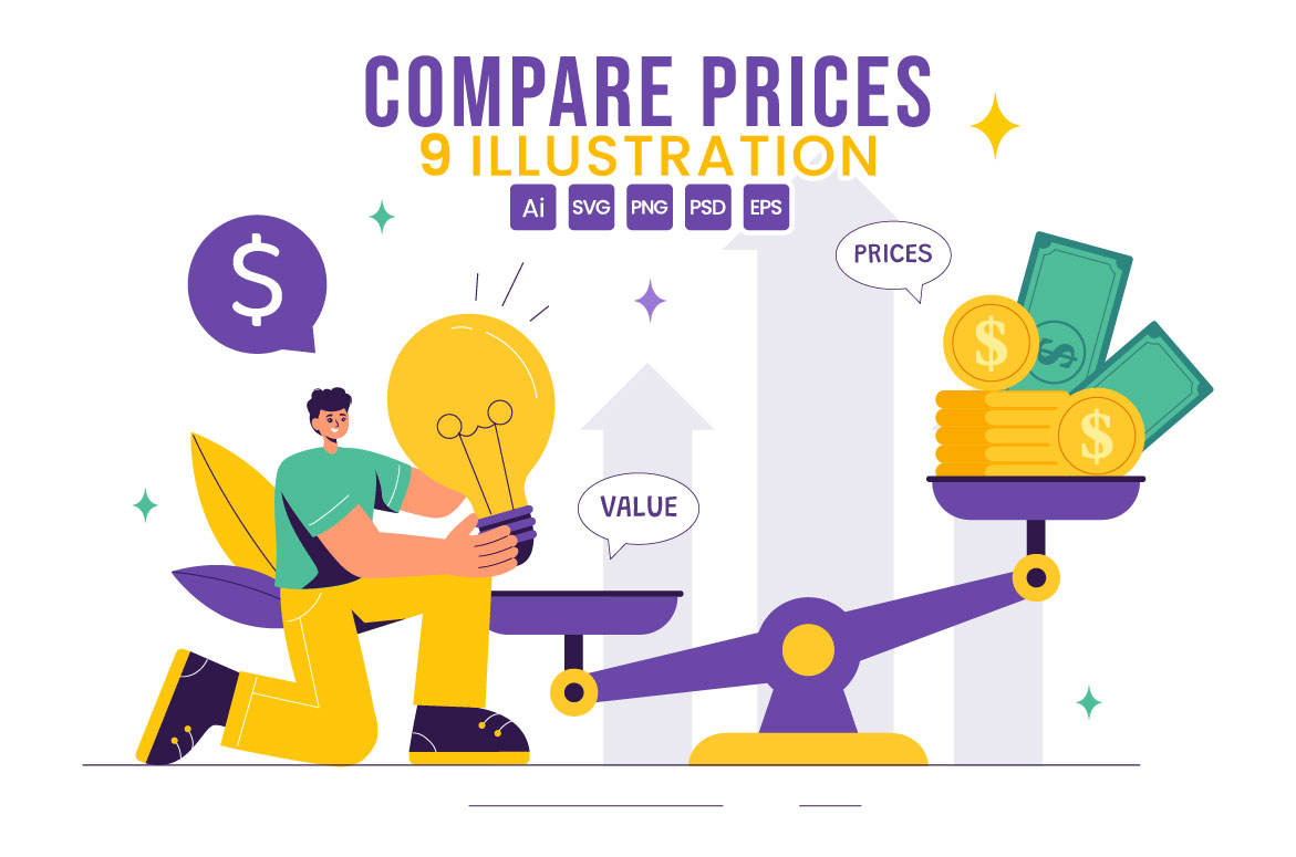 compare prices 01 978