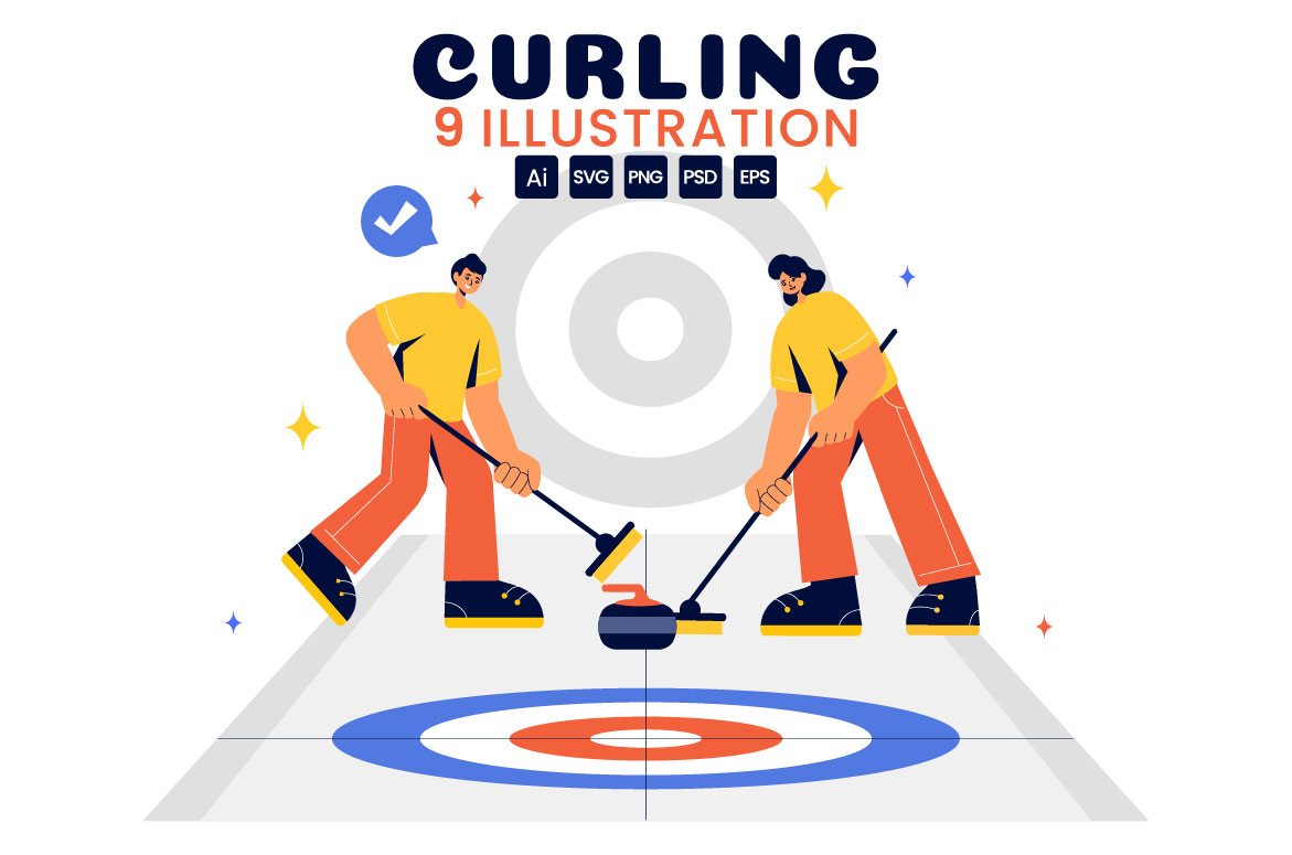 curling 01 502