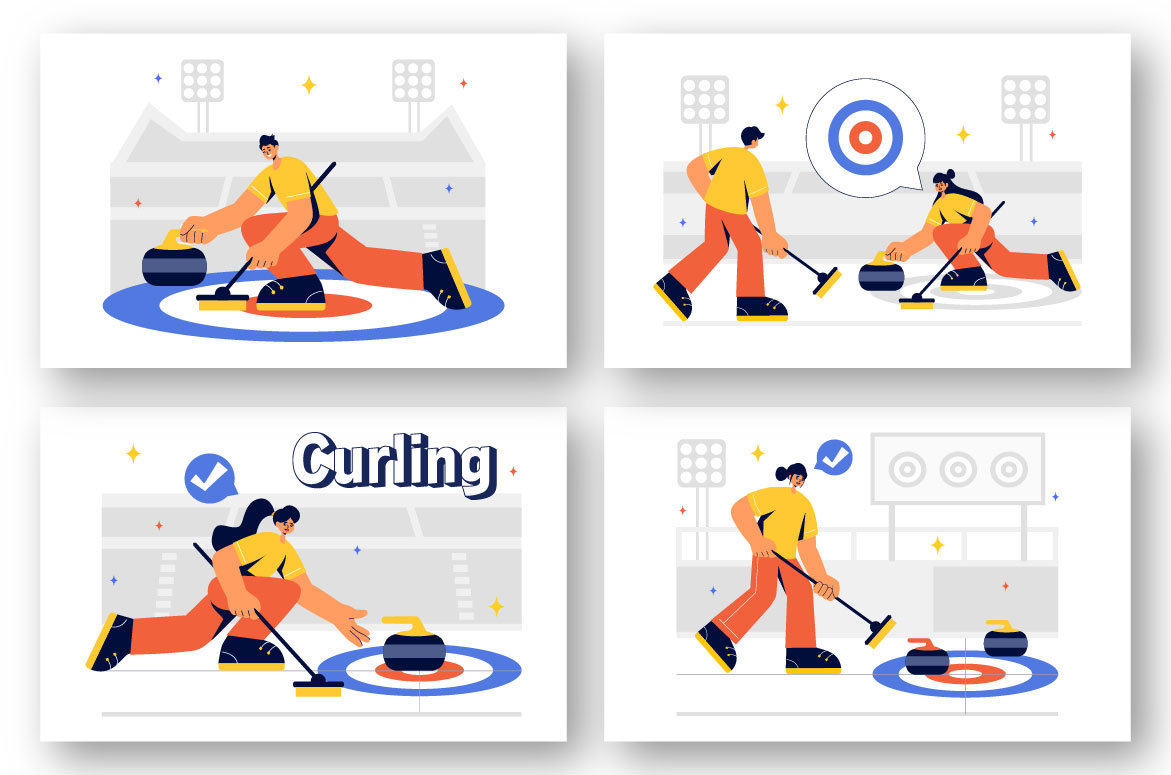 curling 02 600