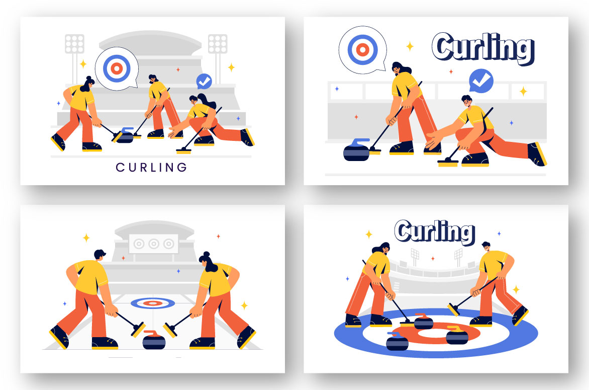 curling 03 251