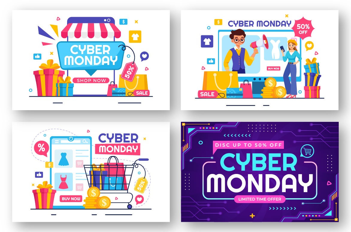 cyber monday 03 128