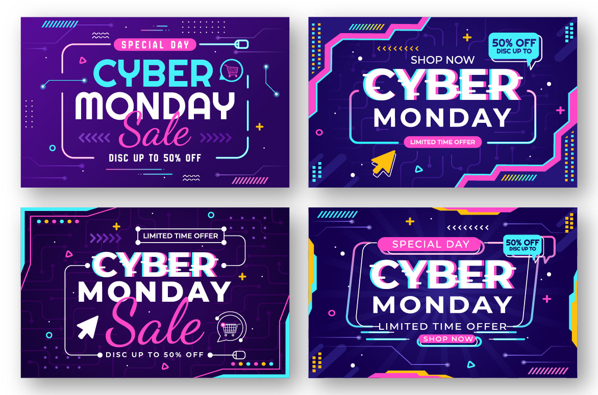 cyber monday 04 563