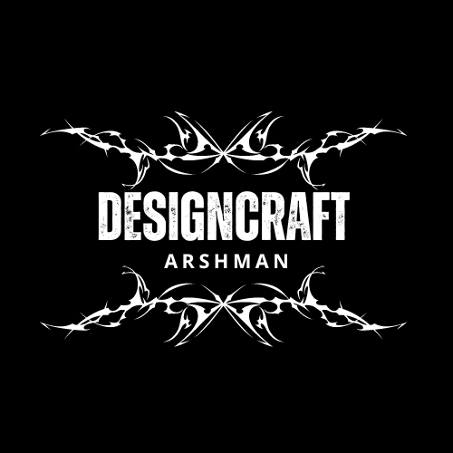 designcraft 247