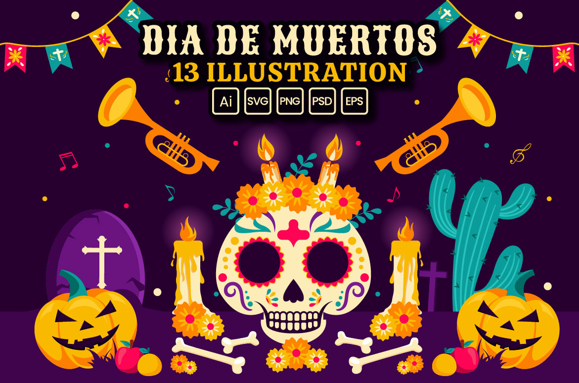 dia de muertos 01 743