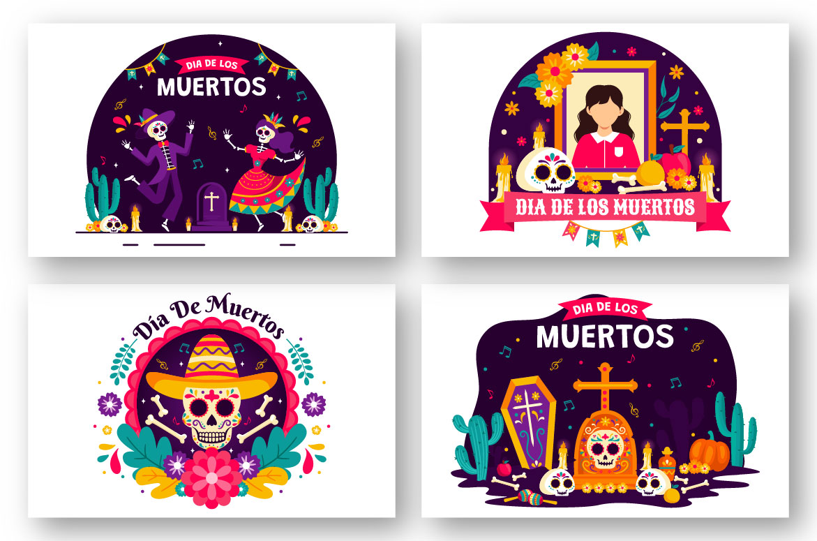 dia de muertos 02 261