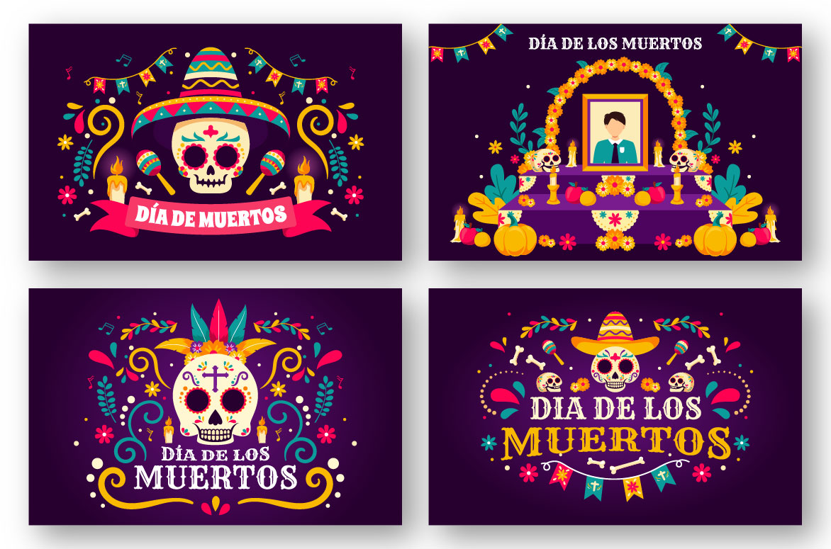 dia de muertos 03 569