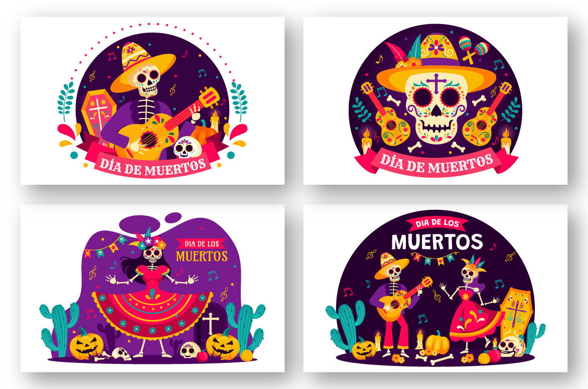 dia de muertos 04 260