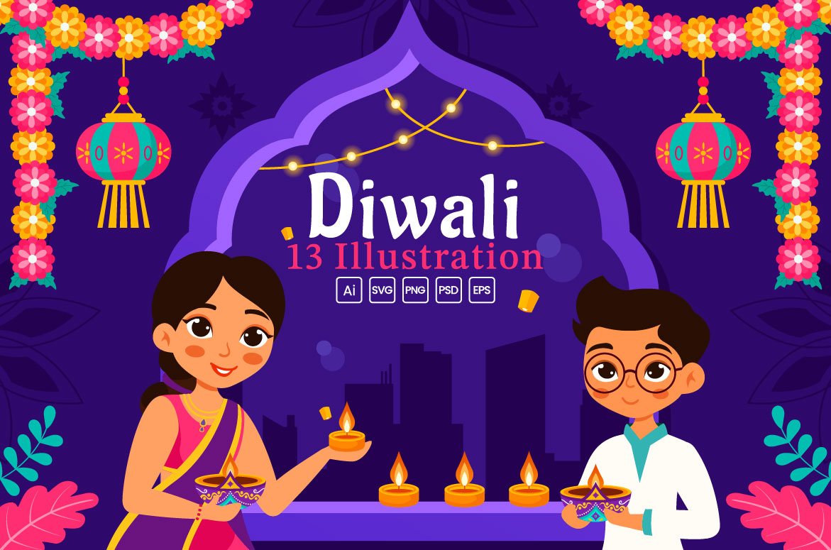 diwali 01 842