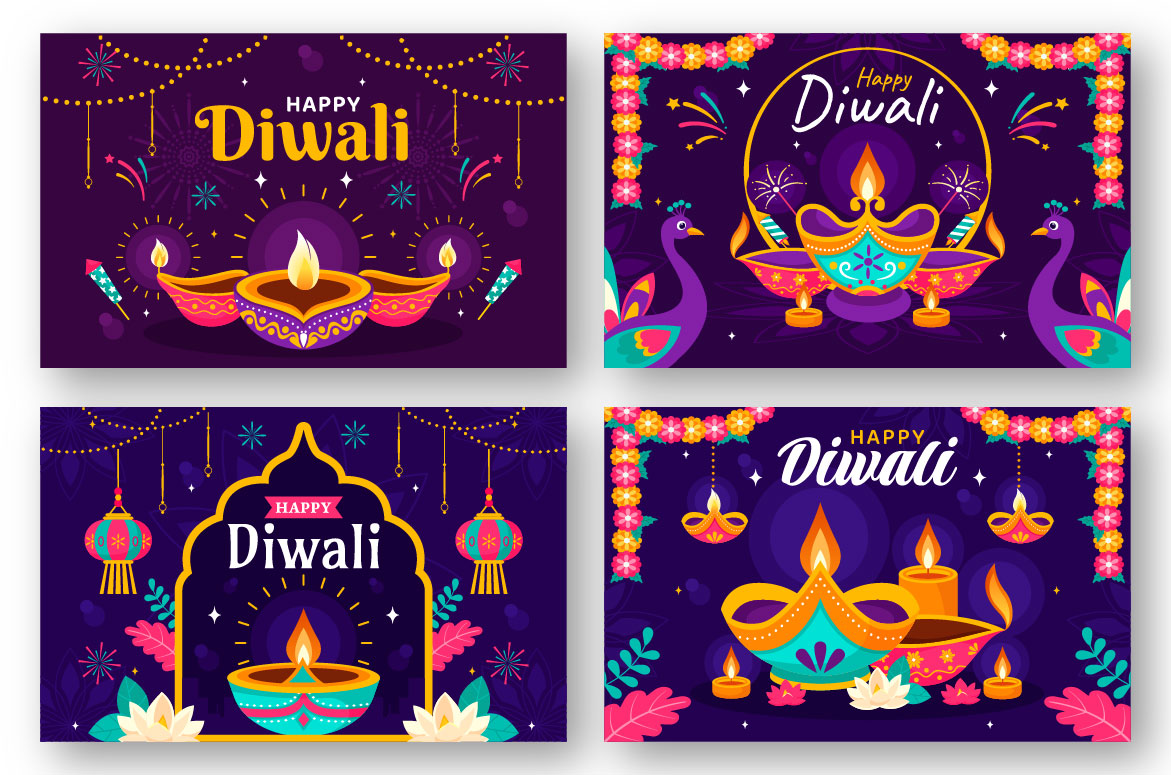 diwali 02 583