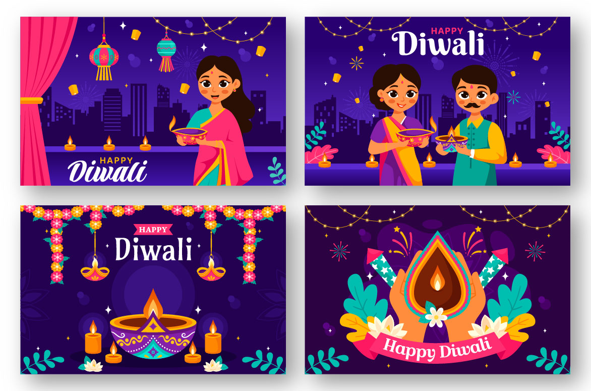 diwali 03 496