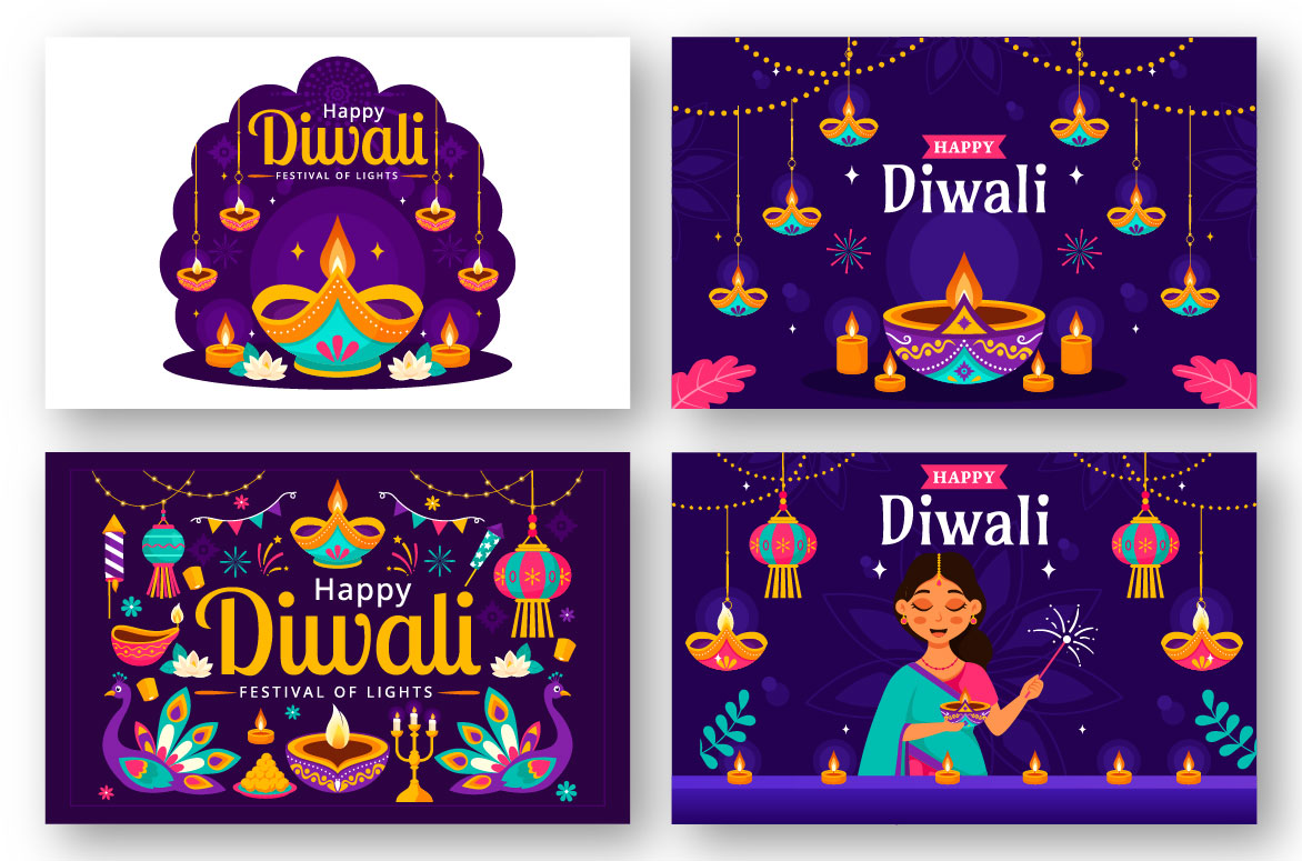 diwali 04 632