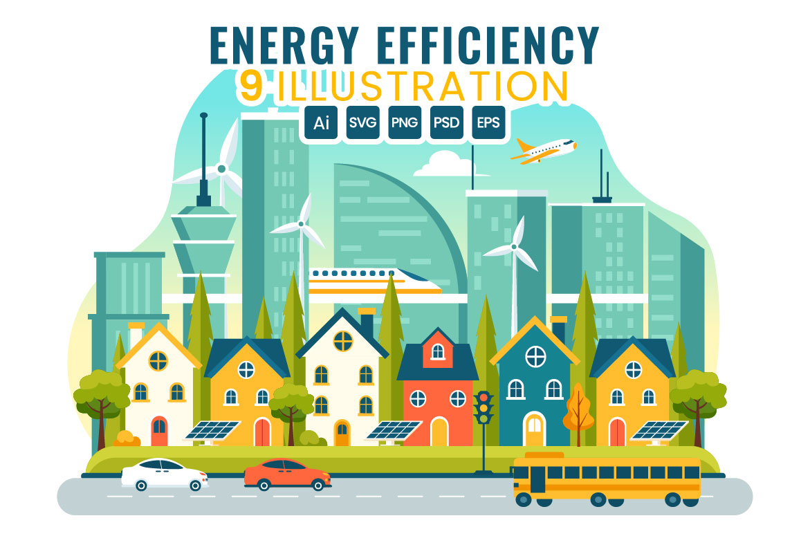 energy efficiency 01 140