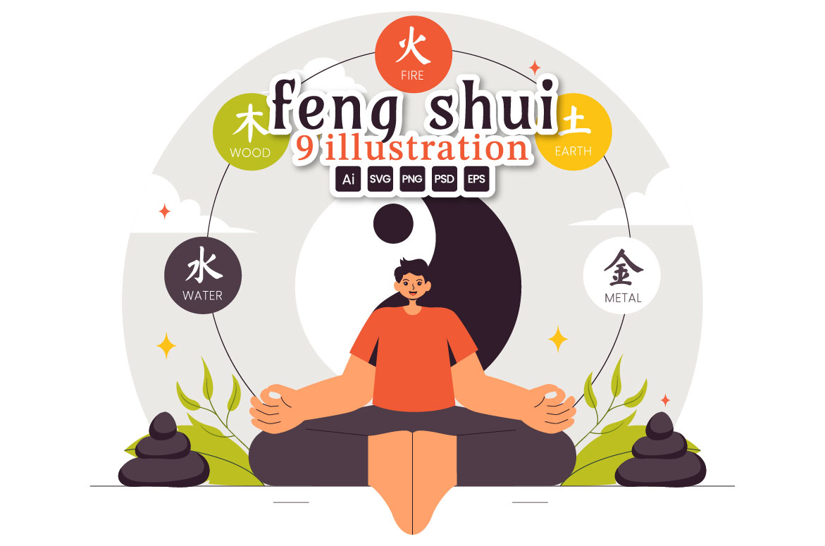 feng shui 01 373