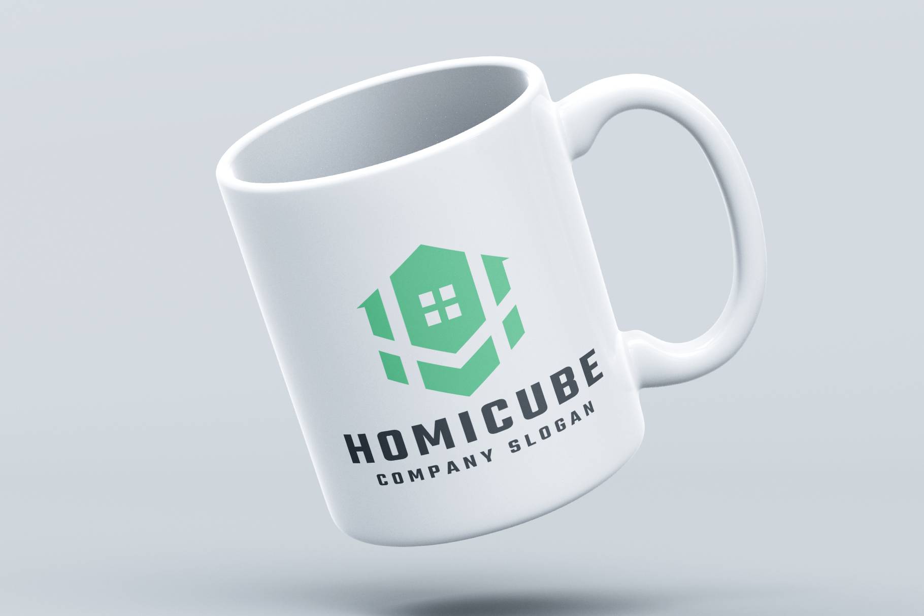 free mug mockup 2 803