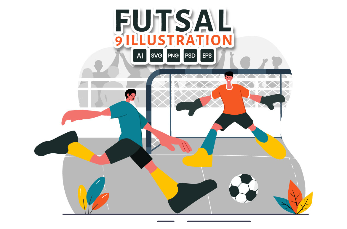 futsal 01 780