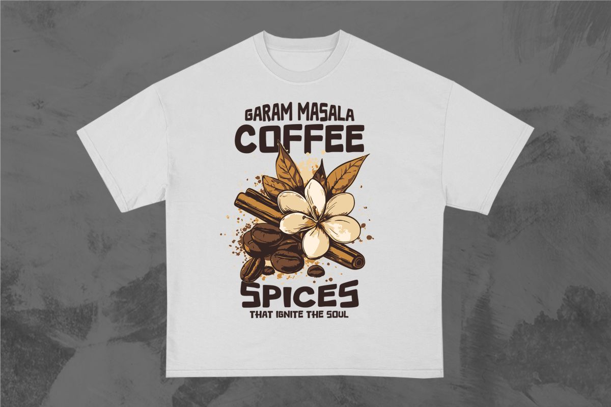 garam masala coffee spices that ignite the soul 1 993