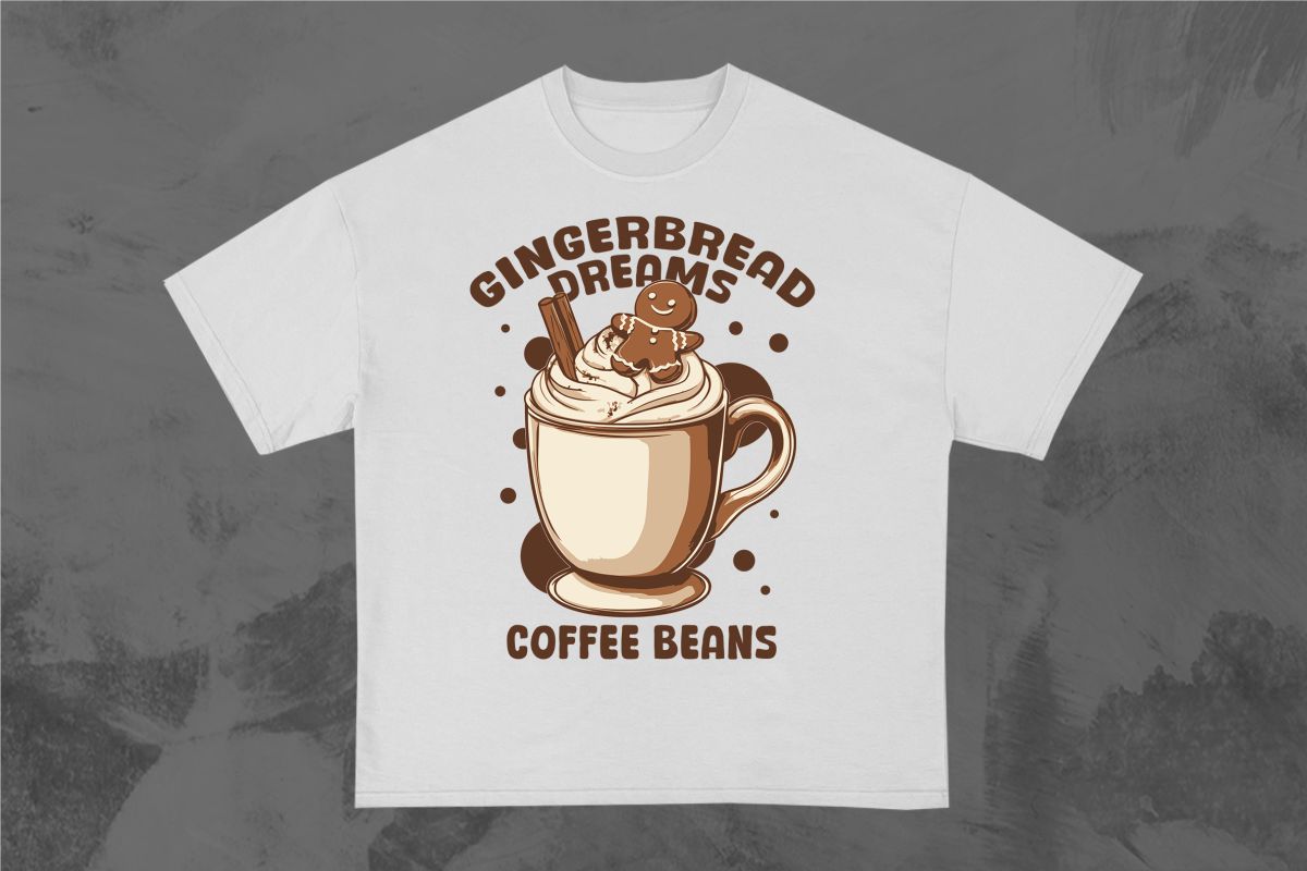 gingerbread dreams coffee beans 1 820