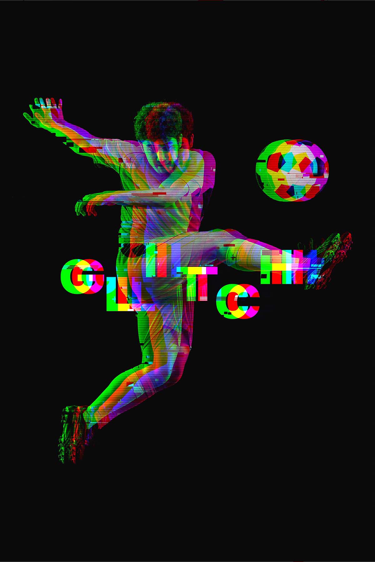 glitch effects 01 01 81