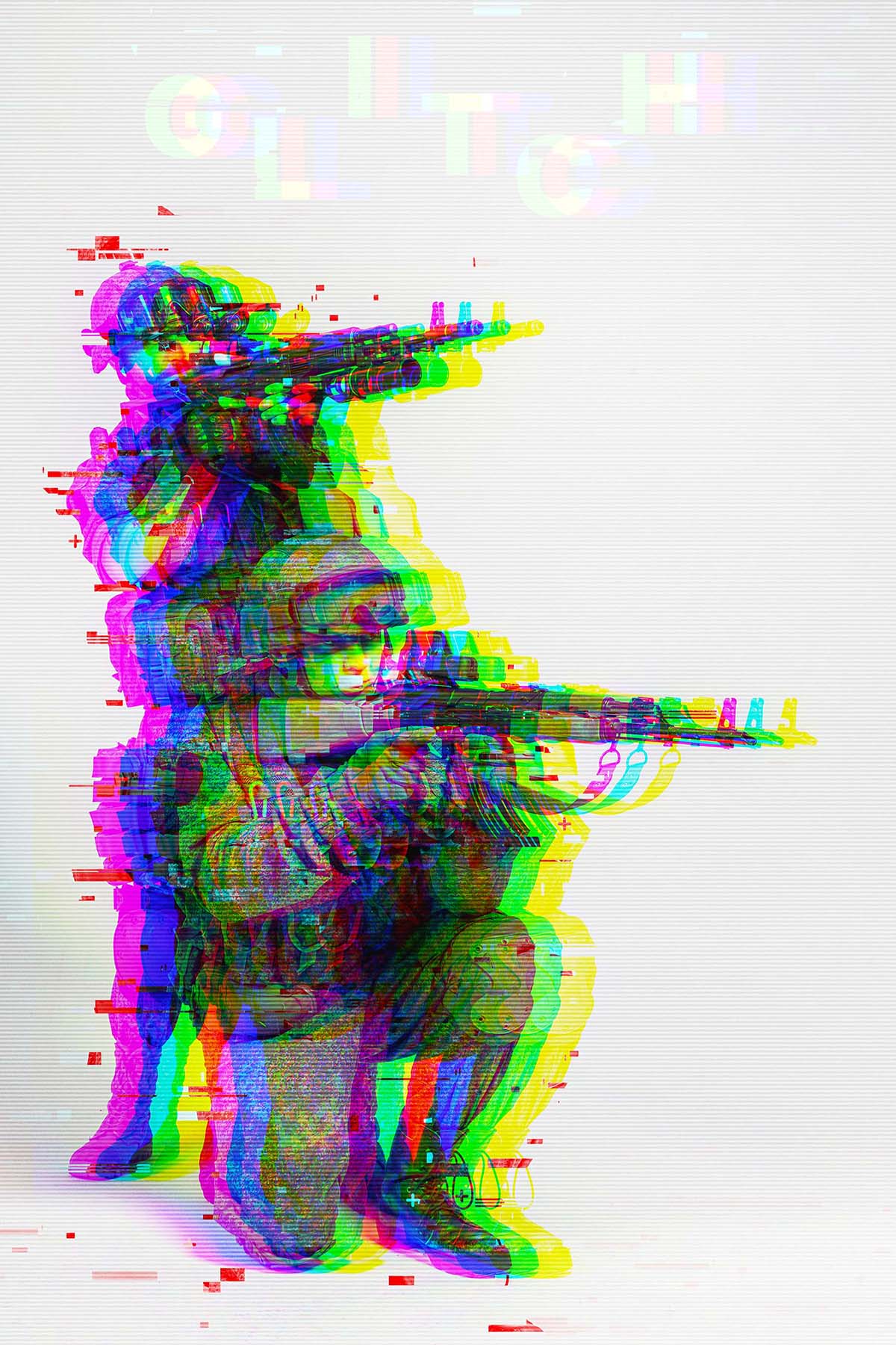 glitch effects 01 04 121