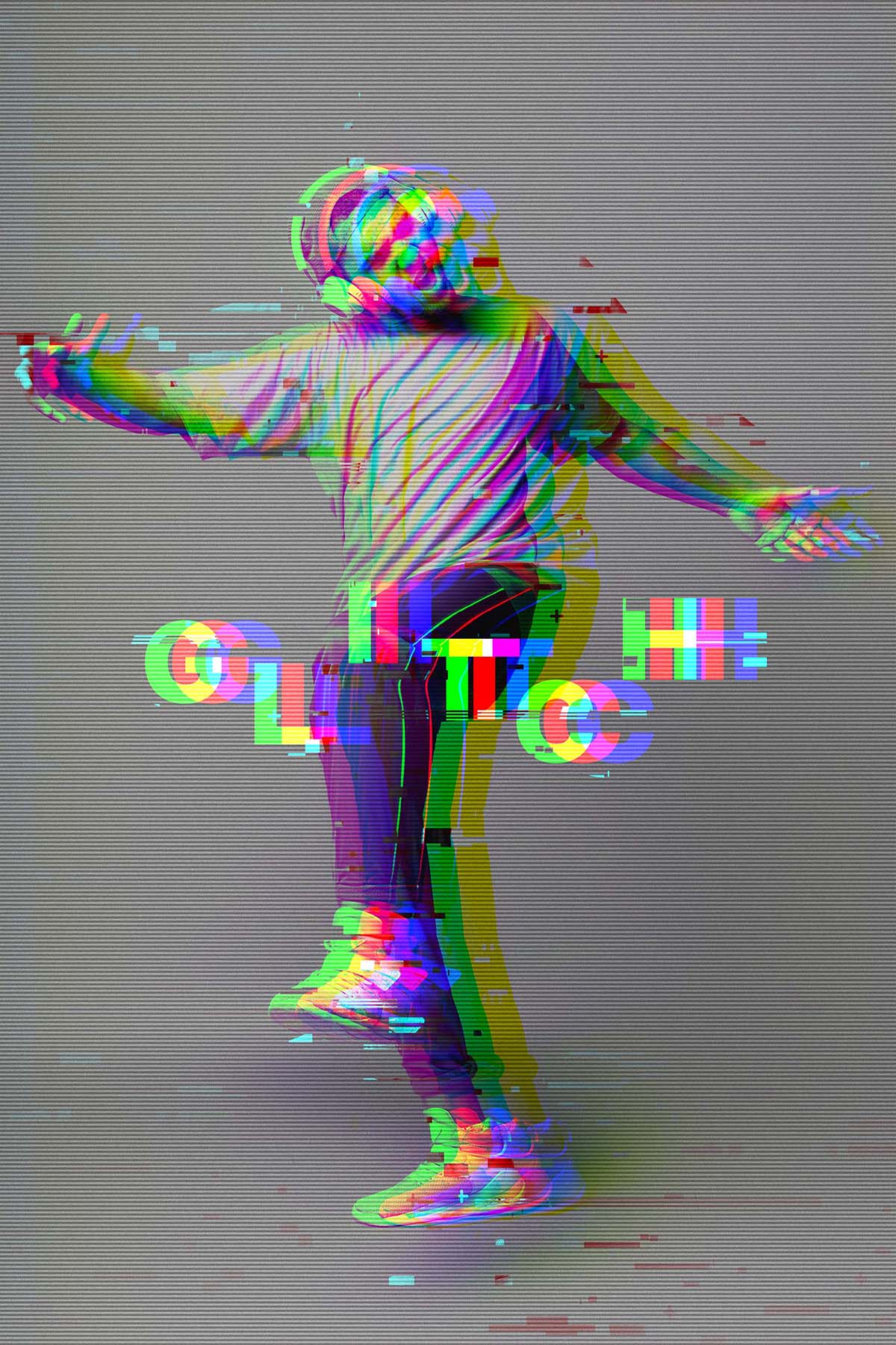 glitch effects 01 05 130