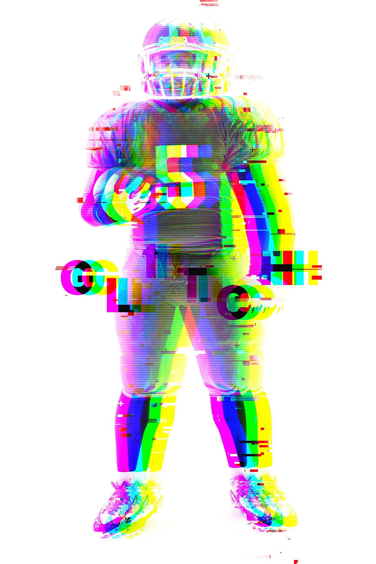 glitch effects 01 06 399