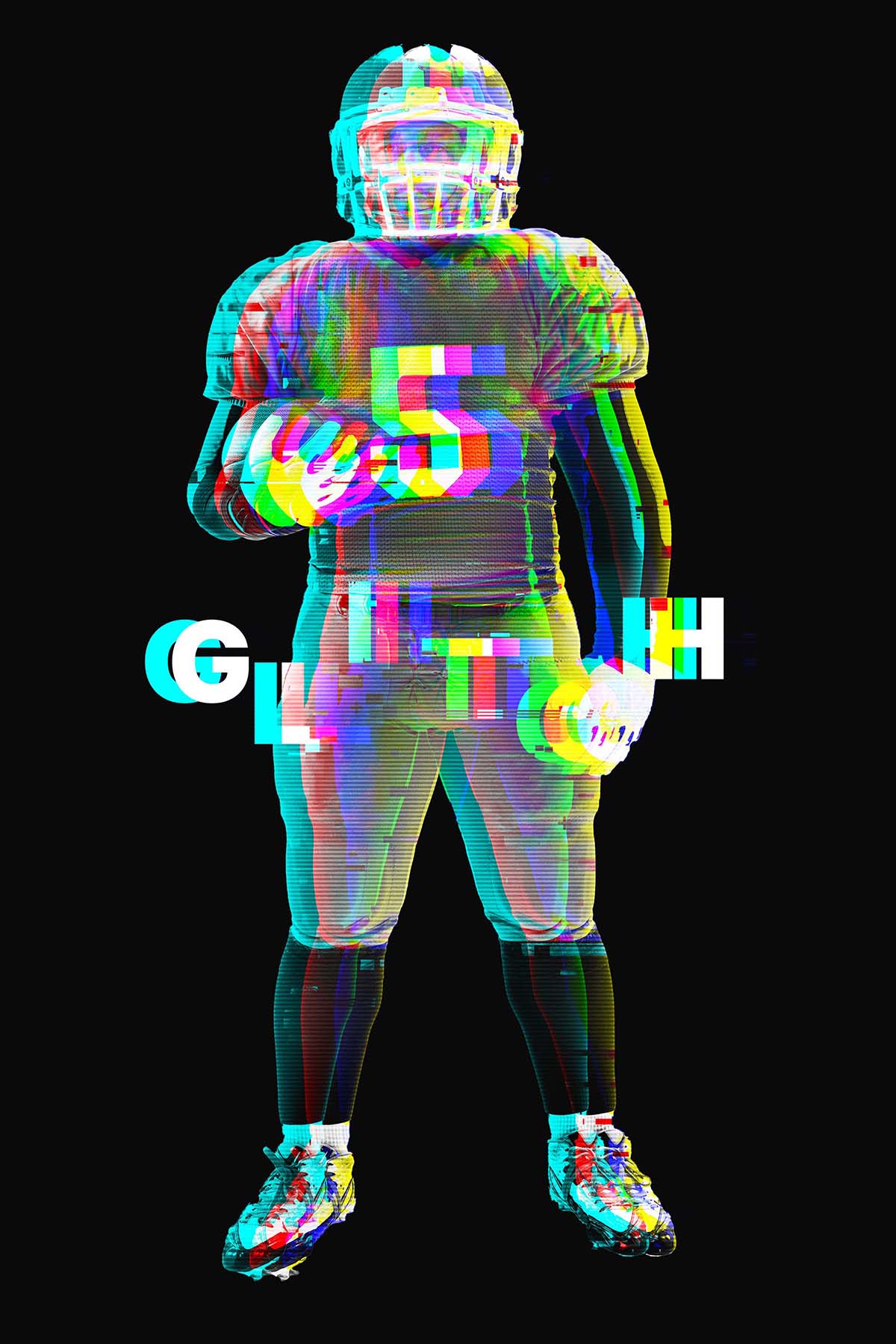 glitch effects 01 07 235