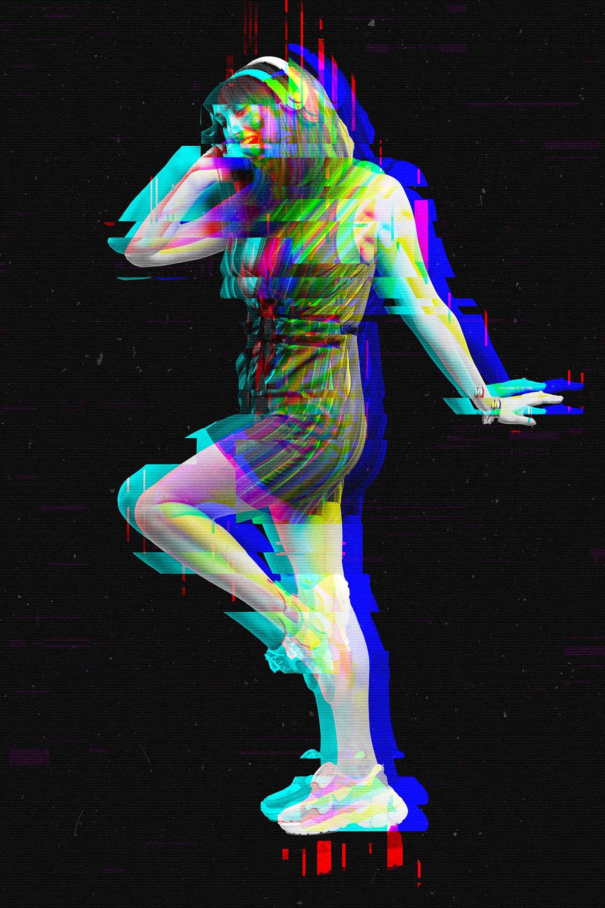 glitch effects 02 01 325