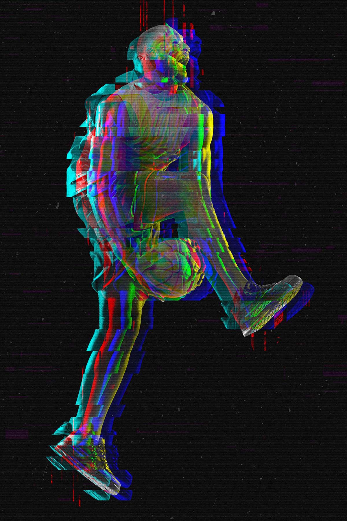 glitch effects 02 02 981