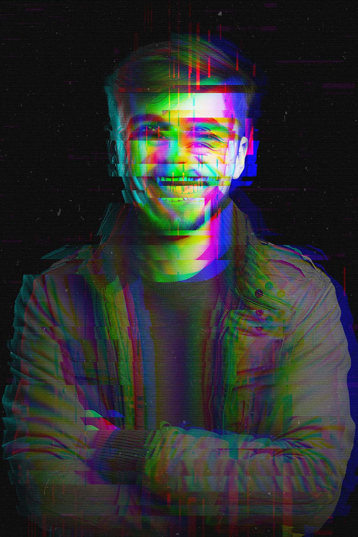 glitch effects 02 03 598