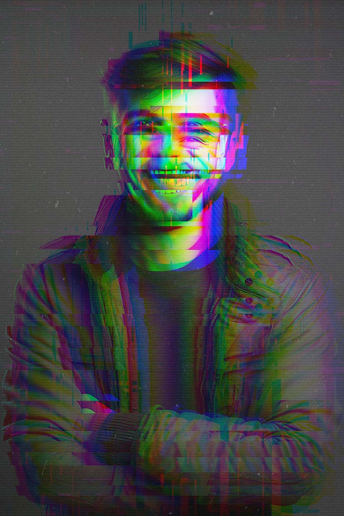 glitch effects 02 04 498